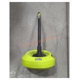 Sold as is where is. No guarantee or returns.