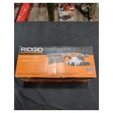 RIDGID 3 x 18 IN. Belt Sander