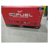 Milwaukee M18 7 Tool Combo Kit