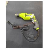 Sold as is where is. No guarantee or returns.