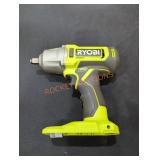 Sold as is where is. No guarantee or returns.