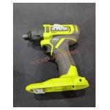 Sold as is where is. No guarantee or returns.