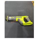 Sold as is where is. No guarantee or returns.