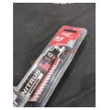 Milwaukee 9" 7/11" carbide blades