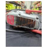 Milwaukee hole hawg drill