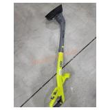 Sold As Is Where Is No Guarantees No Returns.