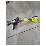 Sold As Is Where Is No Guarantees No Returns.