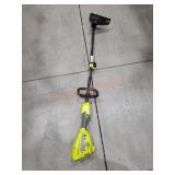 Sold As Is Where Is No Guarantees No Returns.