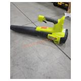 Sold As Is Where Is No Guarantees No Returns.