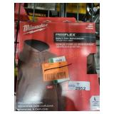 Milwaukee Pullover Hoodie