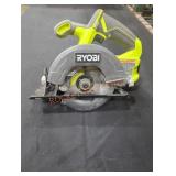 Sold as is where is. No guarantee or returns.