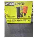 UNOPENED BY ROCKEY TEAM, Could Be Opened At