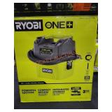 Sold As Is Where Is No Guarantees No Returns.