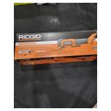 Rigid Oscillating MultiTool