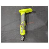 Sold as is where is. No guarantee or returns.