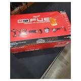 Milwaukee M18 7 Tool Combo Kit,Missing