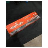 Milwaukee M12 Insider Extended Reach Box Ratchet