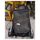 DeWALT Mower