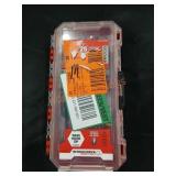 Milwaukee 25 PC Impact Driver Bit