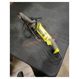 Sold As Is Where Is No Guarantees, No Returns,