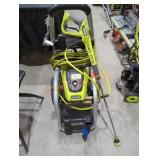 Sold as is where is. No guarantee or returns.