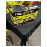 Sold As Is Where Is No Guarantees, No Returns,