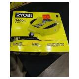 UNOPENED BY ROCKEY TEAM,Could Be Opened at