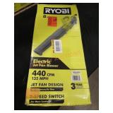 UNOPENED BY ROCKEY TEAM,Could Be Opened at