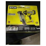 UNOPENED BY ROCKEY TEAM,Could Be Opened at