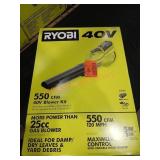 UNOPENED BY ROCKEY TEAM,Could Be Opened at