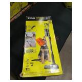 UNOPENED BY ROCKEY TEAM,Could Be Opened at