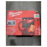 Milwaukee Packout Comoact Debris Separator