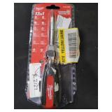 Milwaukee 13in1 Screwdriver