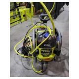 Sold As Is Where Is No Guarantees No Returns.