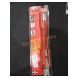 Milwaukee Faucet Swap Out Wrench