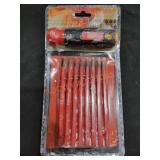 Milwaukee Insulated Multi-Bit Screwdriver