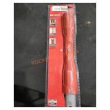 Milwaukee Faucet Swap Out Wrench