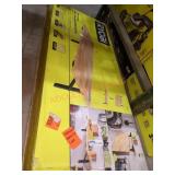 UNOPENED BY ROCKEY TEAM, Pieces MAY BE missing or