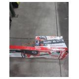 UNOPENED BY ROCKEY TEAM, Could Be Opened At