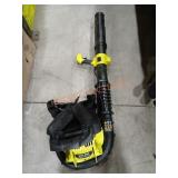 Sold As Is Where Is. No Guarantee or Returns.