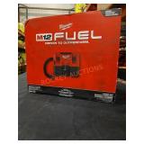 Milwaukee 1.6 Gal Wet/Dry Vacuum