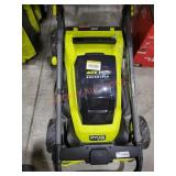 Sold As Is Where Is No Guarantees No Returns.