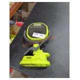 Unopened by Rockey Staff. Sold as is where is. No