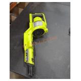 Unopened by Rockey Staff. Sold as is where is. No