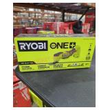 Unopened by Rockey Staff. Sold as is where is. No