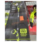 Unopened by Rockey Staff. Sold as is where is. No