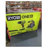 Unopened by Rockey Staff. Sold as is where is. No