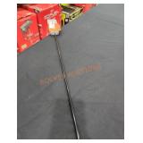 Milwaukee electric cable bit