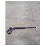 Sold as is where is. No guarantee or returns.