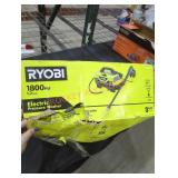 Unopened By ROCKEY TEAM, maybe opened at preview